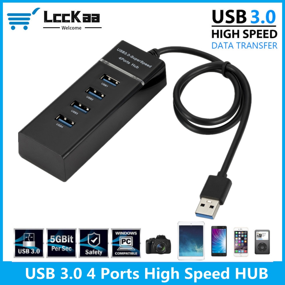 LccKaa-USB 3.0 , 3.0 Ƽ USB й, 3, Hab USB..